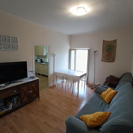 Apartamento En Terrades, Emporda Экстерьер фото