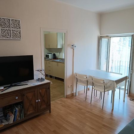 Apartamento En Terrades, Emporda Экстерьер фото