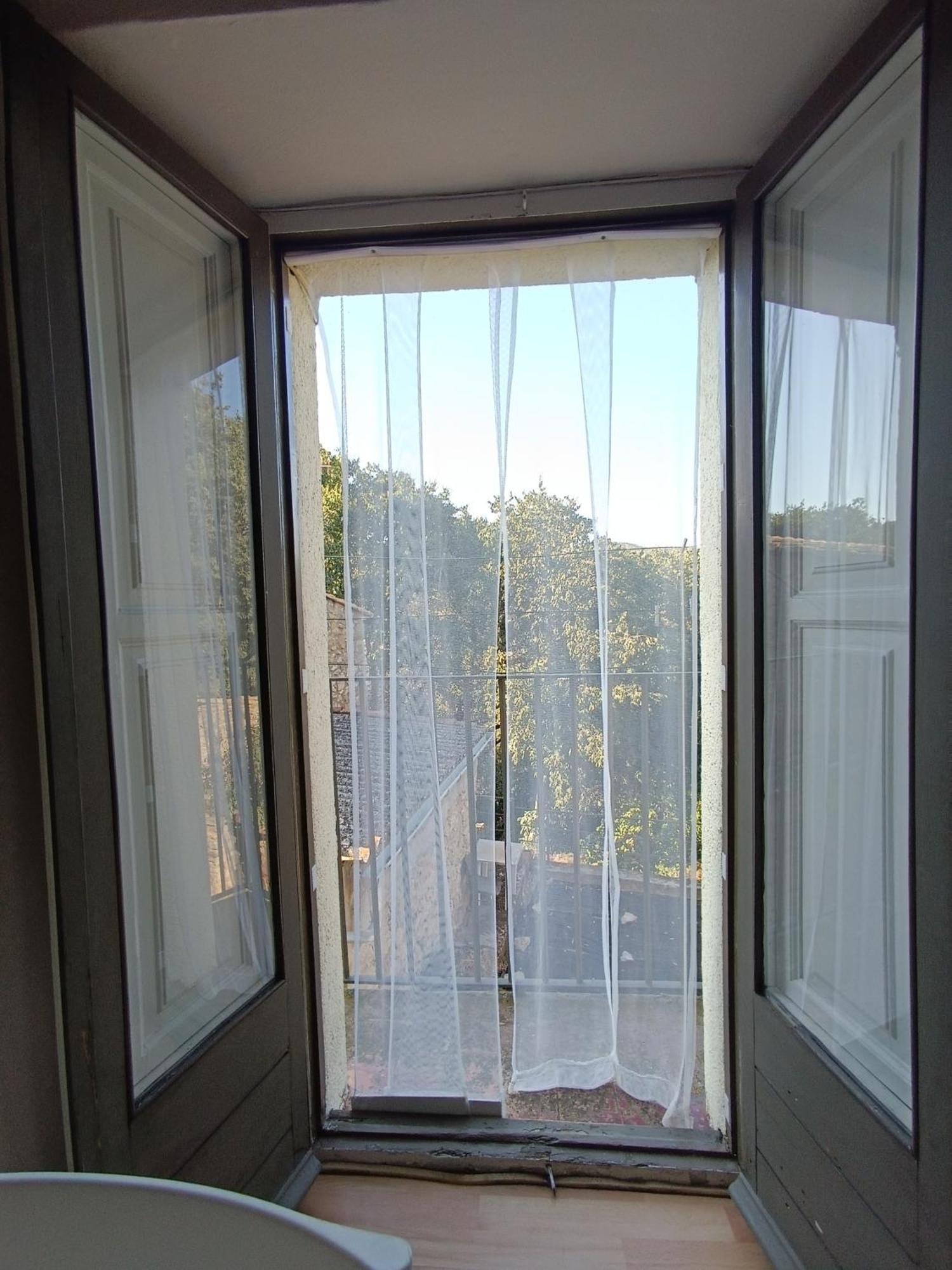 Apartamento En Terrades, Emporda Экстерьер фото