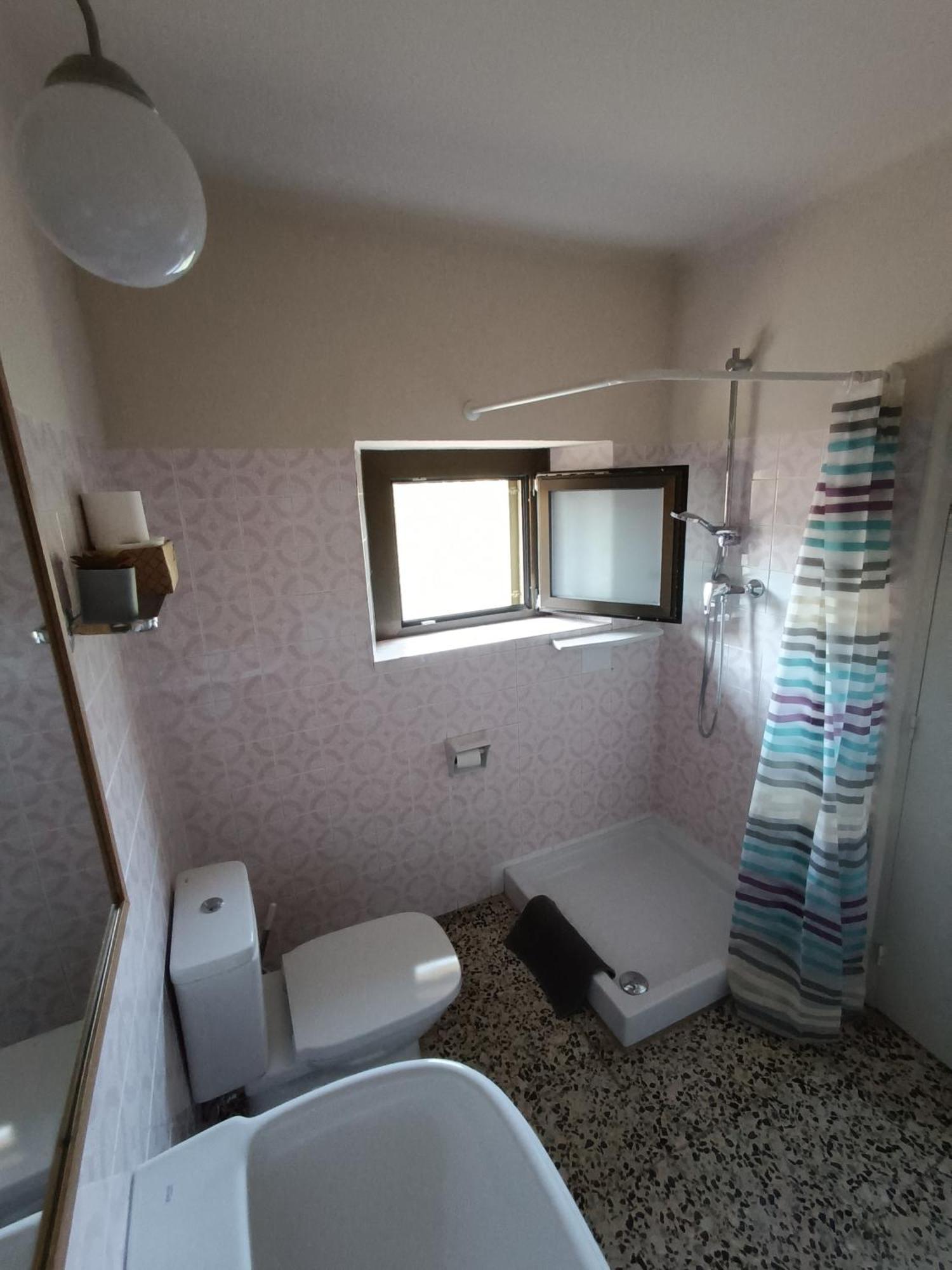 Apartamento En Terrades, Emporda Экстерьер фото