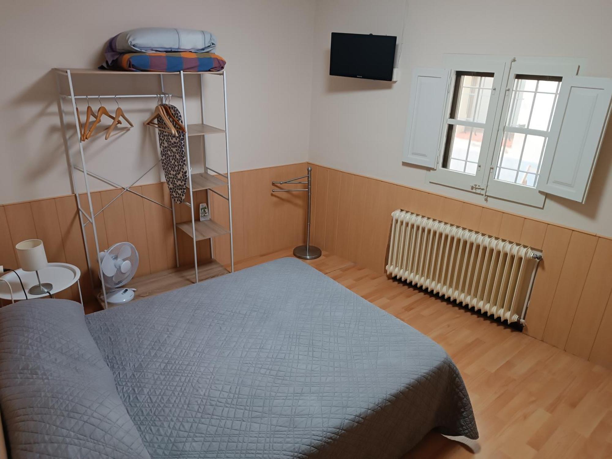 Apartamento En Terrades, Emporda Экстерьер фото