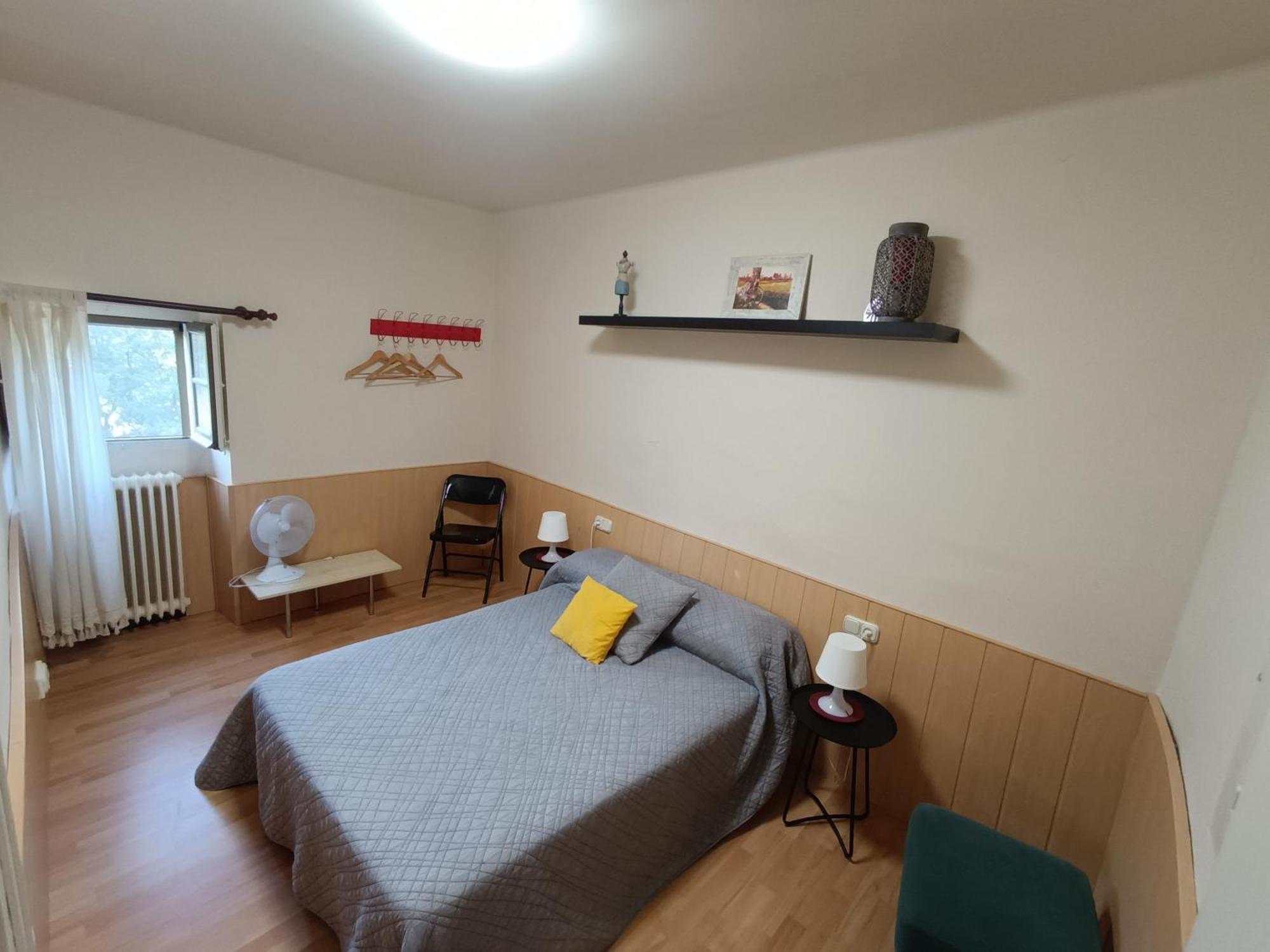 Apartamento En Terrades, Emporda Экстерьер фото
