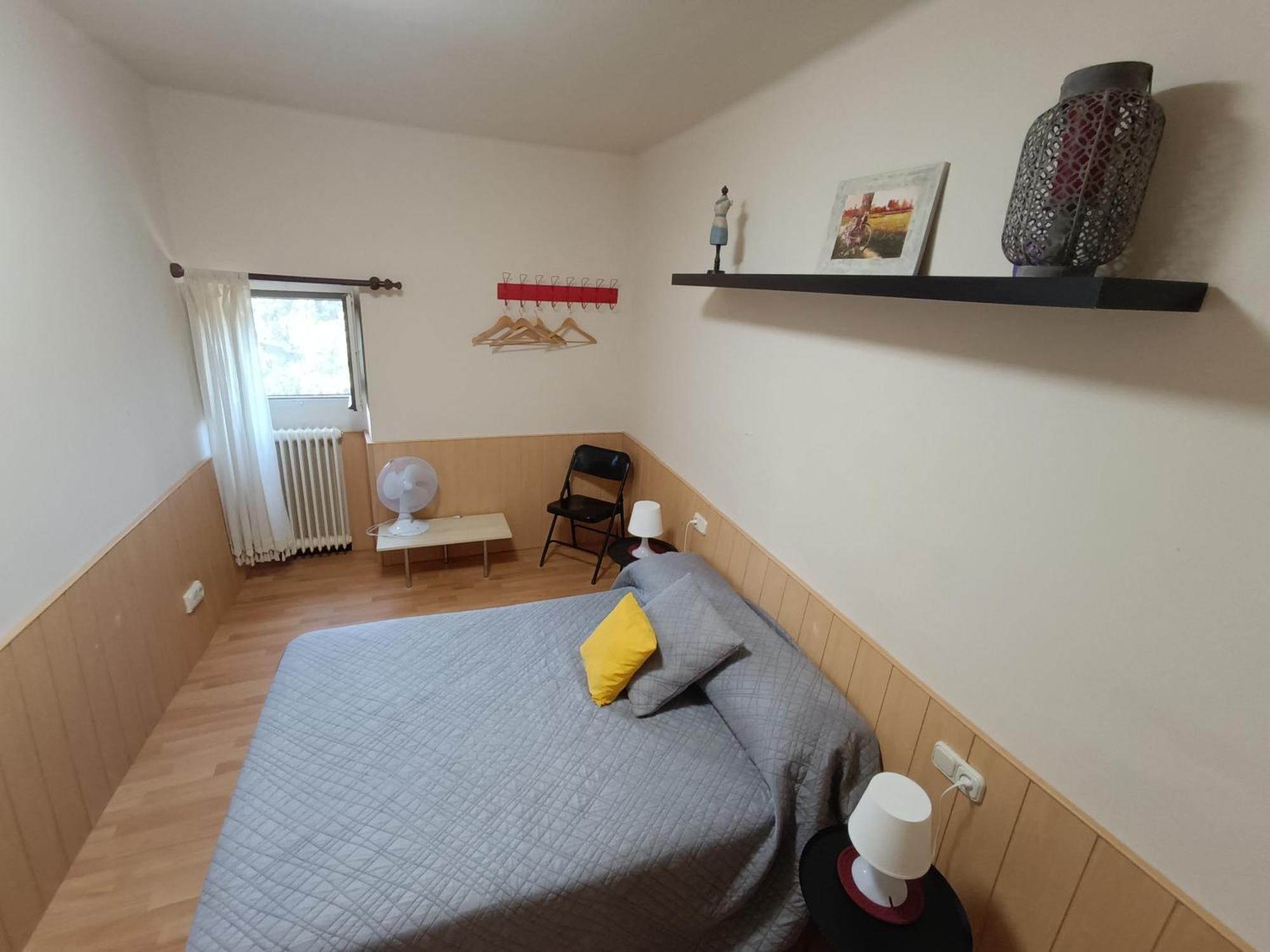 Apartamento En Terrades, Emporda Экстерьер фото