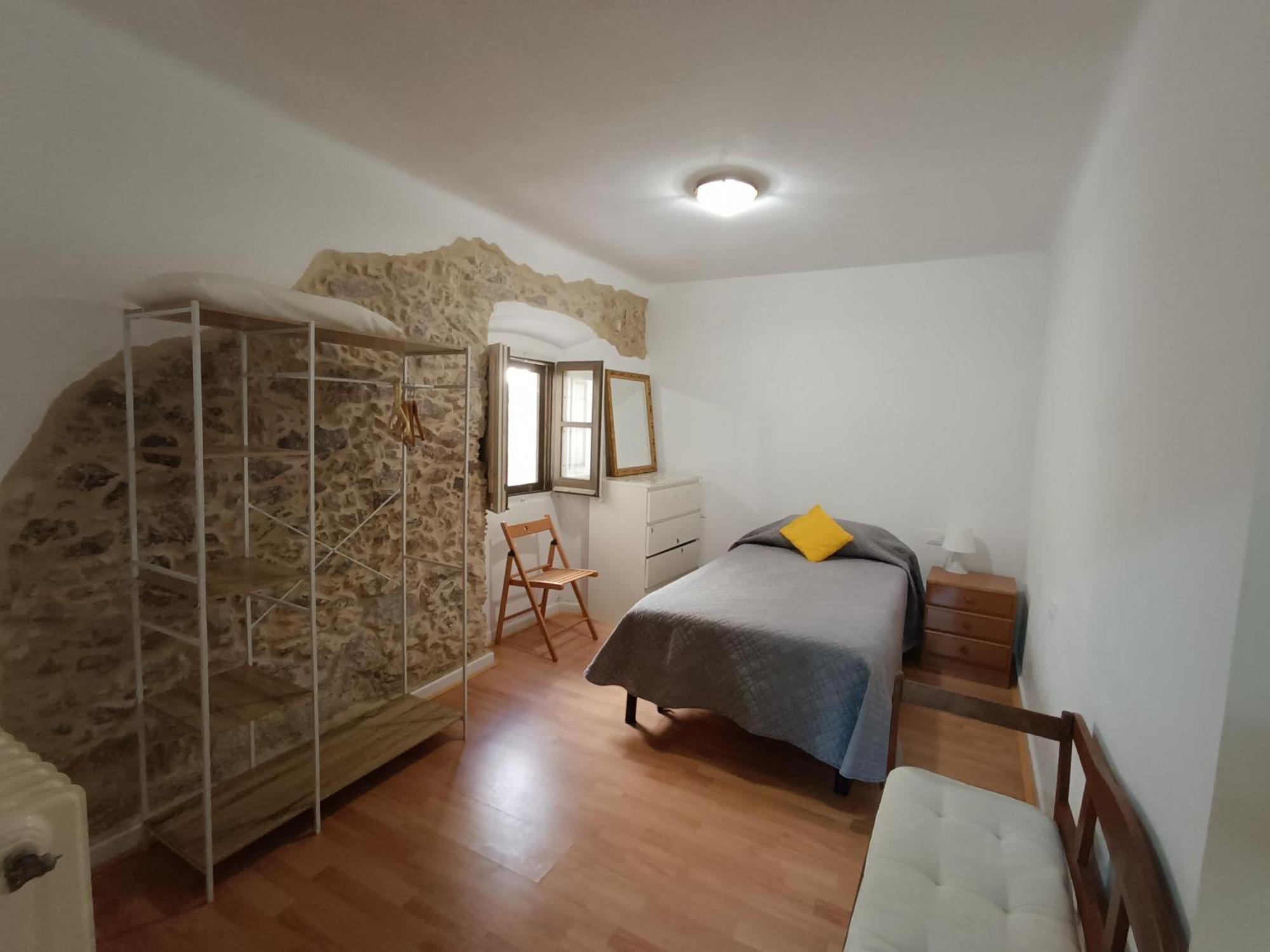 Apartamento En Terrades, Emporda Экстерьер фото